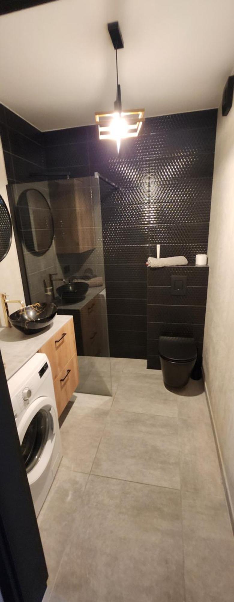 Your Time In Heart Of Cracow , Gym & Free Parking * Kraków