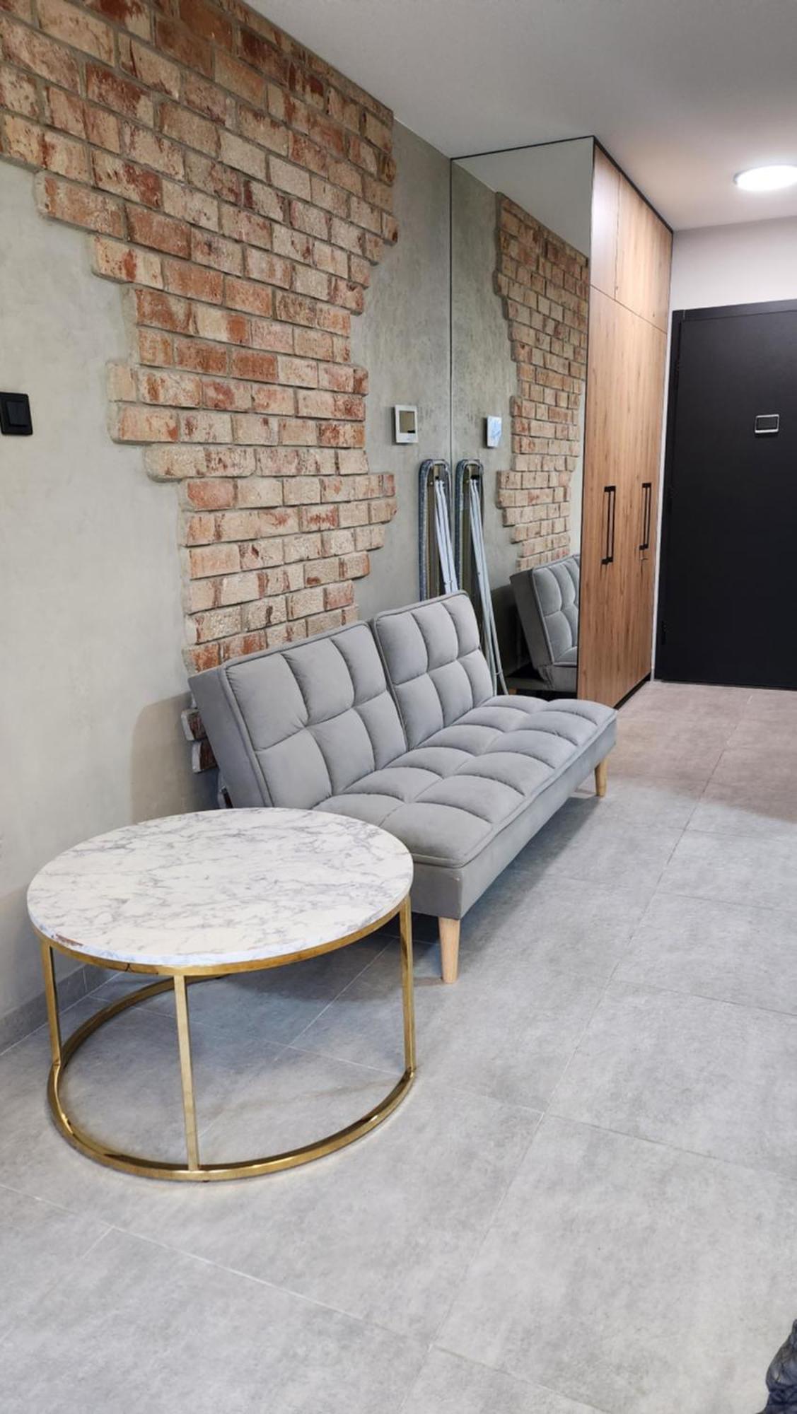 Your Time In Heart Of Cracow , Gym & Free Parking * Kraków